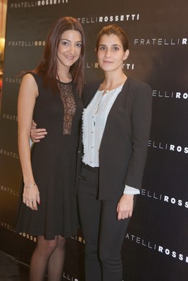 Fratelli Rosetti 